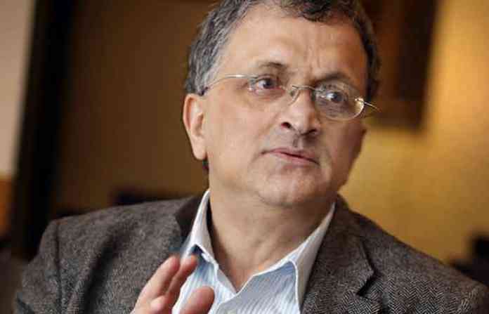 ramchandra-guha