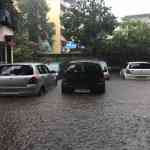 rain-2