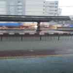 rain-3