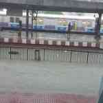 rain-4