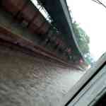 rain-6