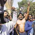 safai-kaamgar-andolan