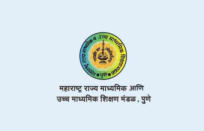 ssc-board