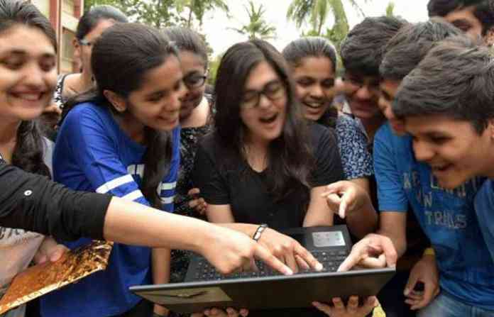 ssc-nagpur