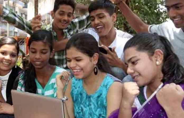 hsc-result
