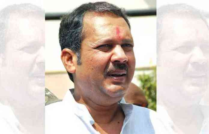 udayanraje udayanraje