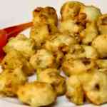udit-papad-pakoda