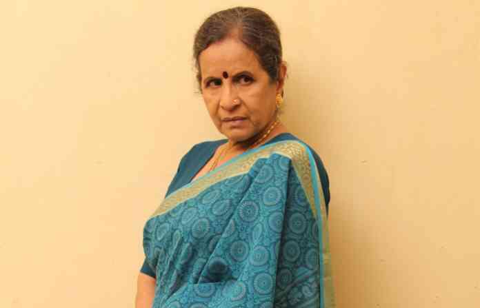 usha-nadkarni-image-2