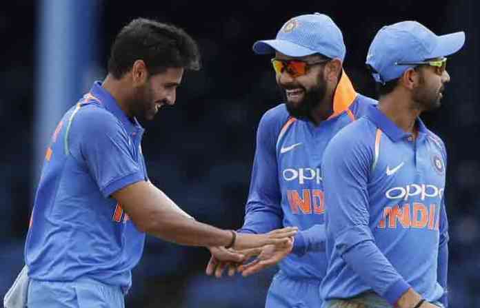 virat-bhuvaneshwar-and-raha