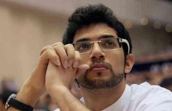 aaditya-thackeray