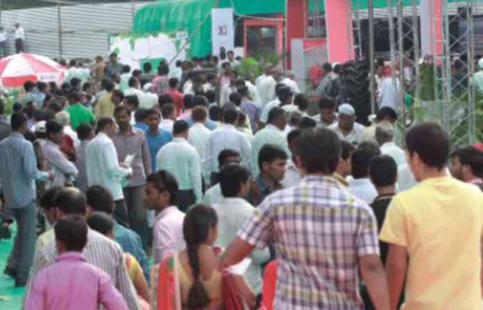 agri-melava-malvan