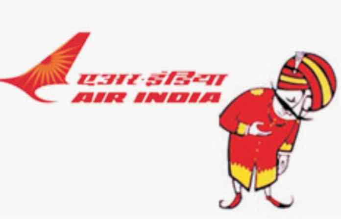 airindia