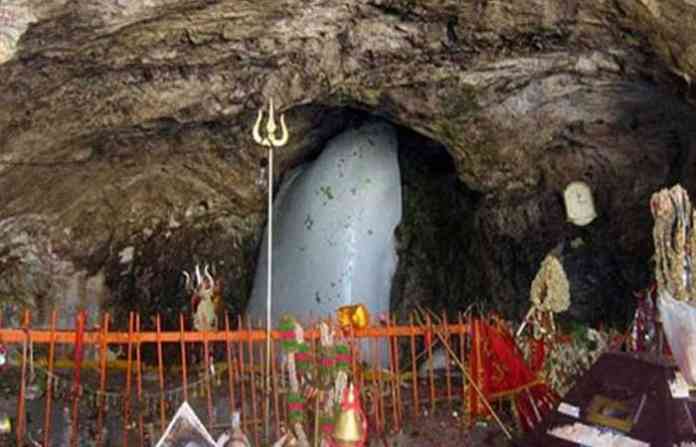 amarnath
