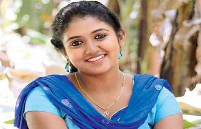archi rinku rajguru