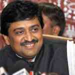 ashok-chavan