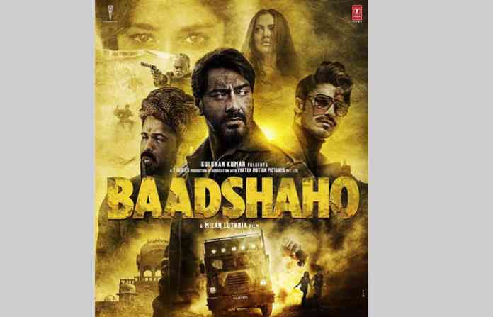 baadshaho-poster