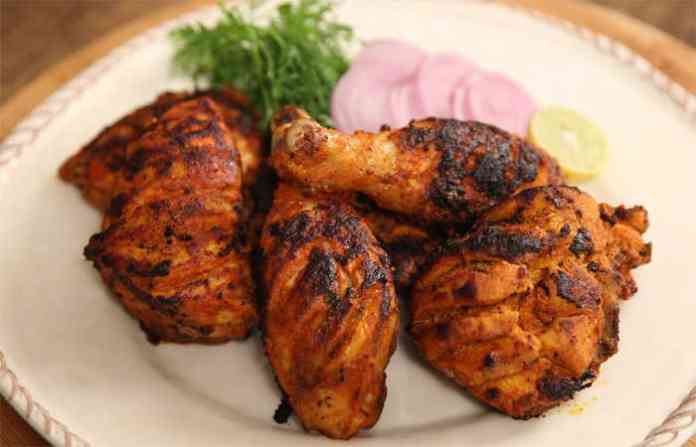 chicken-1