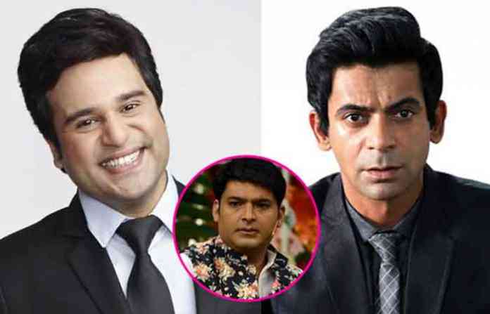 comedy-war-kapil
