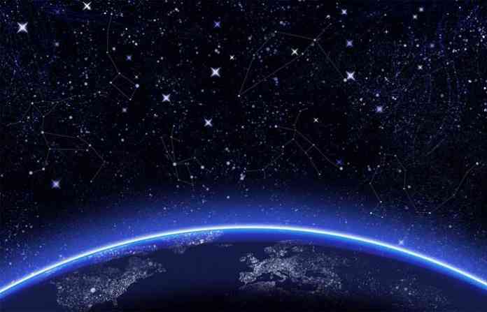 earth-and-stars