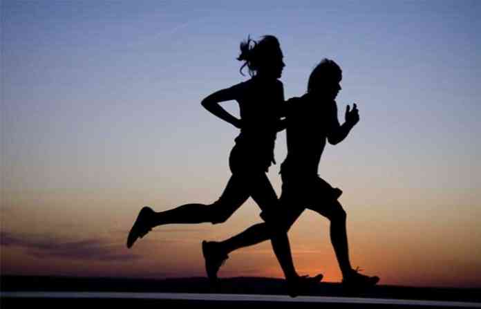 exercise