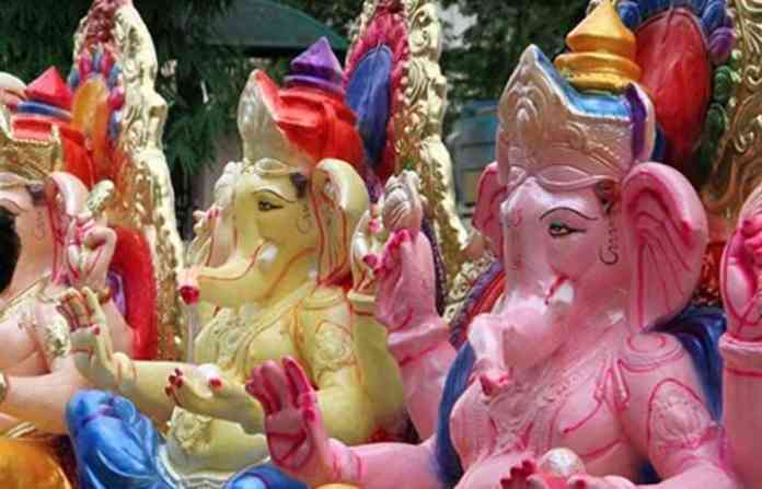 ganpati-idol