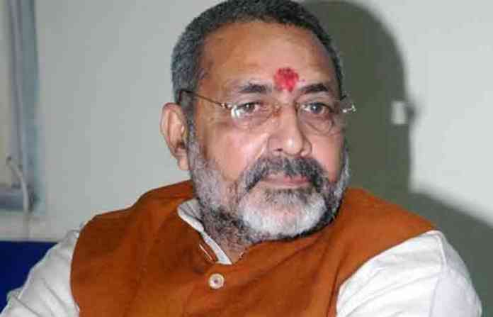giriraj-singh