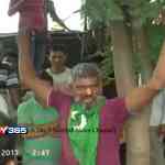 guwahati-man-arrested-after
