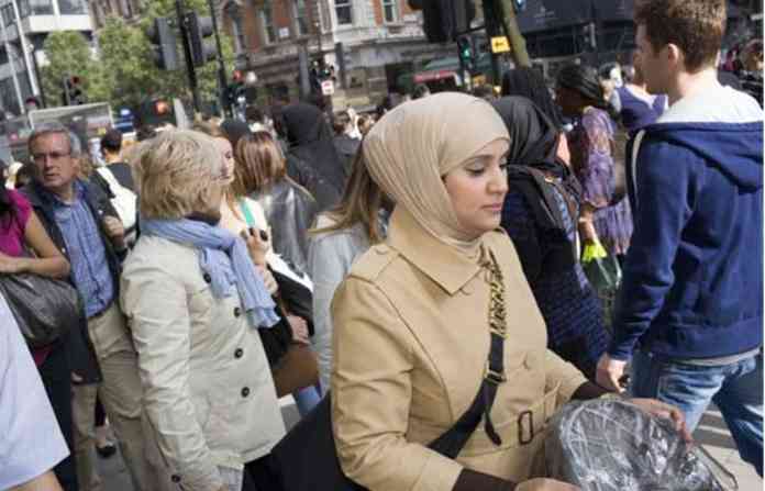 hate-crime-in-london