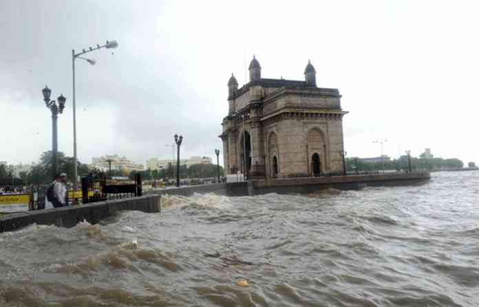 high-tide-mumbai