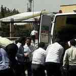 iran-parliament-attack