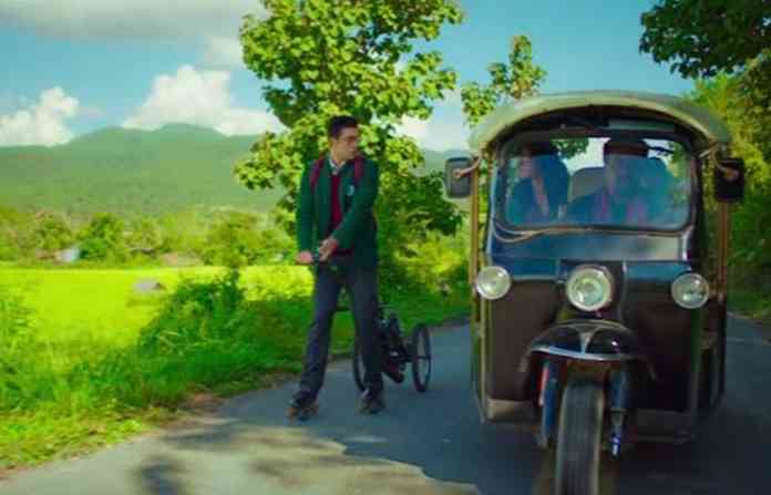 jhumritalaiyya-song