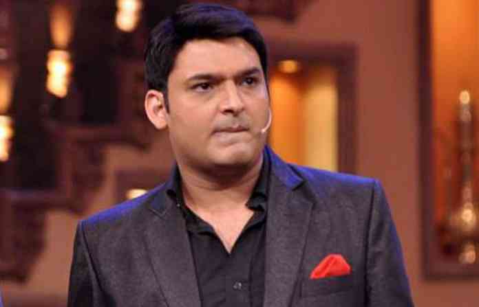 kapil_0_0