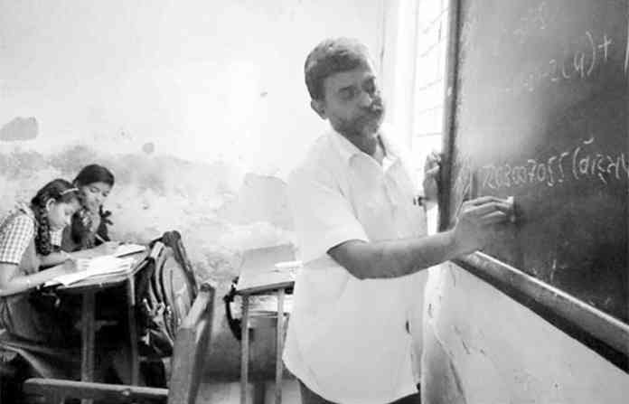 kishore-jagtap