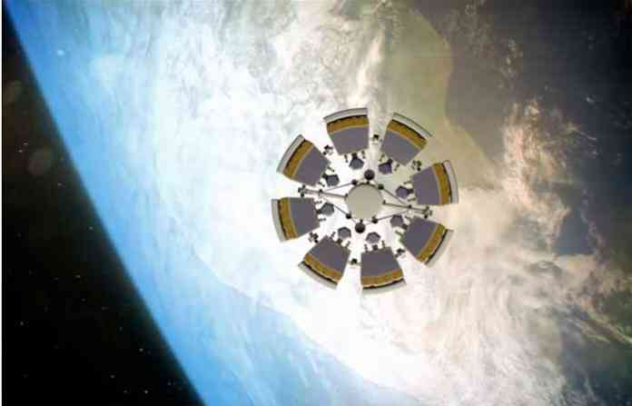 nasa-contest