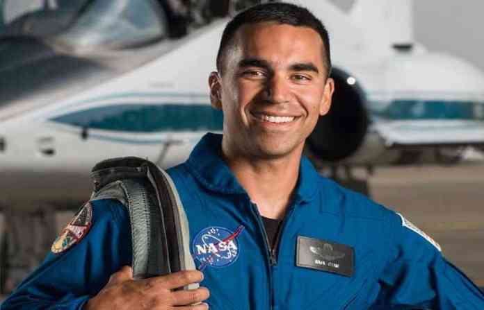nasa_raja