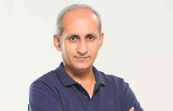 nikhil-sane