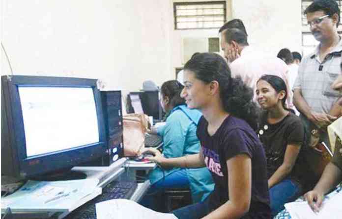 online-mumbai