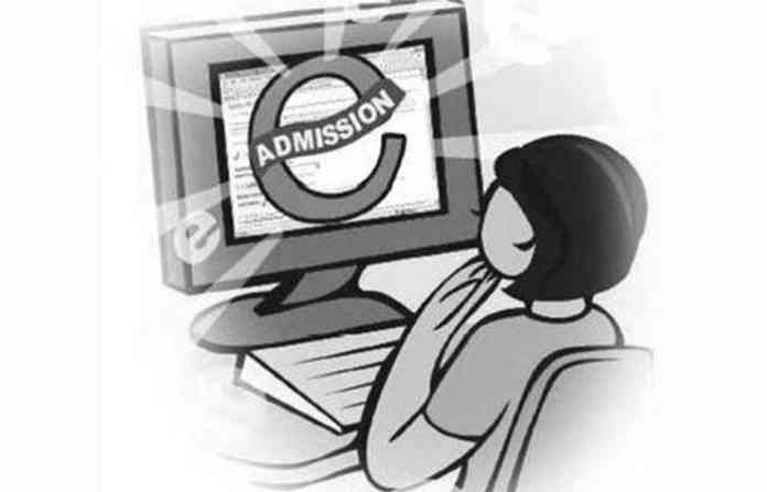 online_admission