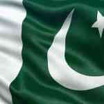 pakistan-flag