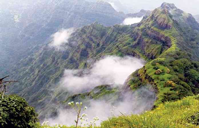 panchgani2