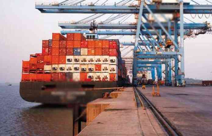 port_jnpt