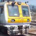 railway_local-train