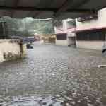 rain-1