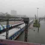 rain-5
