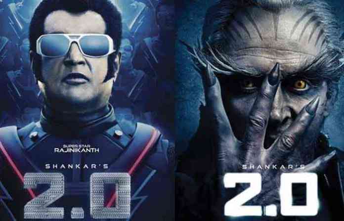 rajinikanth-2-0