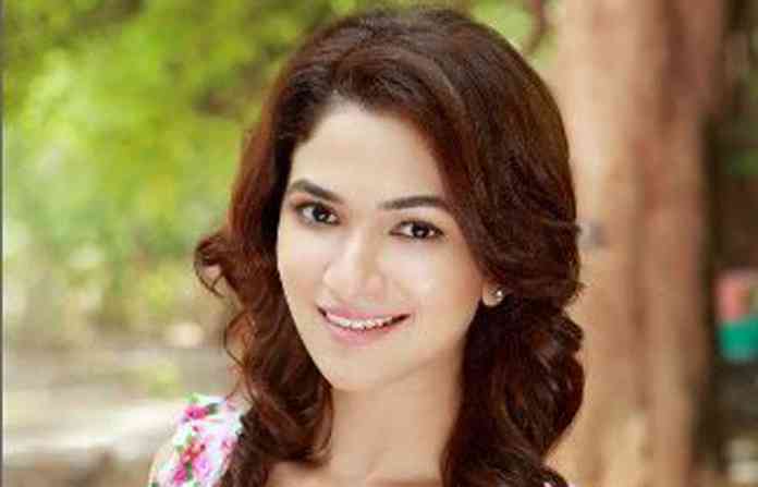 ridhima-pandit