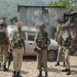 security-staff_army_police_