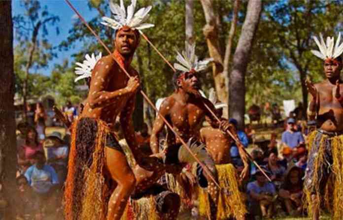 siddha-adivasi