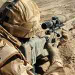 sniper