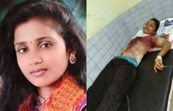 soni-singer